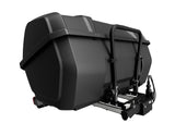 G3* Box bagagliera GP Evolve,per portapacchi base G3
