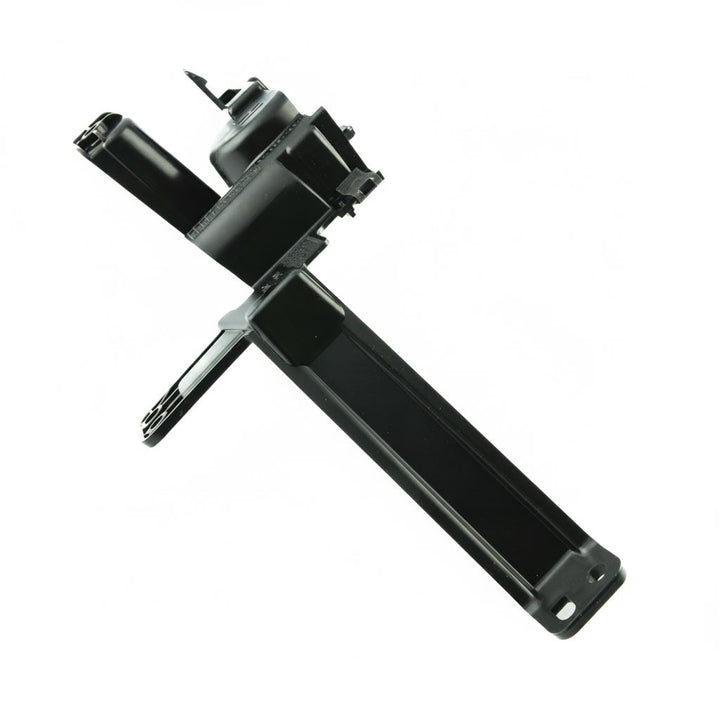 Staffa supporto paraurti anteriore SX Galaxy S-Max 2019-2023