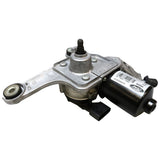Motorino tergicristallo anteriore originale FORD Kuga Mk2 20162081243