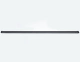 Thule®* Portapacchi base da tetto estensione di un'ulteriore terza barra trasversale