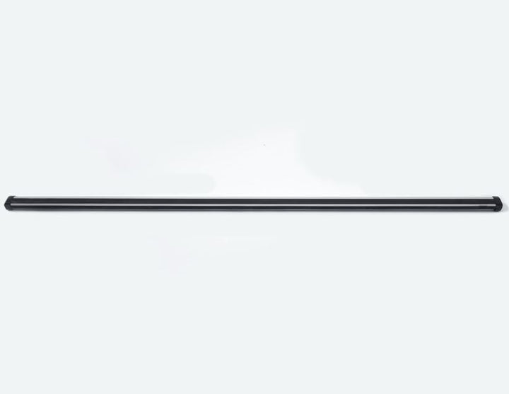 Thule®* Portapacchi base da tetto estensione di un'ulteriore terza barra trasversale