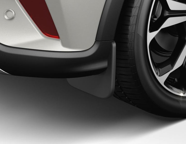 Originale Ford Focus dal 04/2018 Paraspruzzi posteriore,profilato