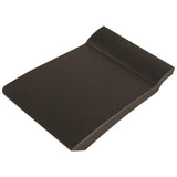 Quadro strumenti originale Ford C-MAX/Kuga 1948404