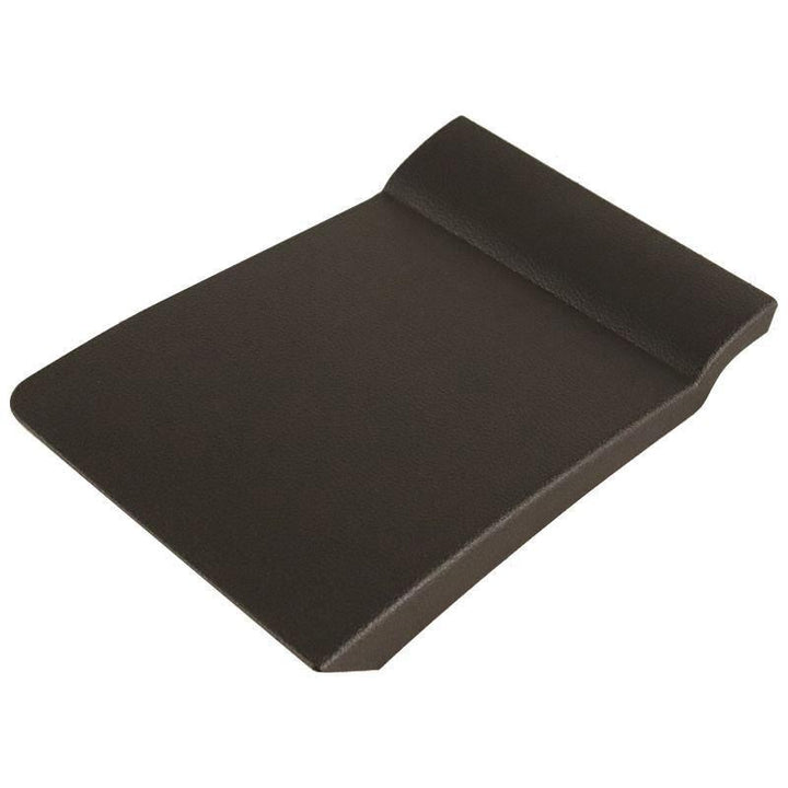 Quadro strumenti originale Ford C-MAX/Kuga 1948404