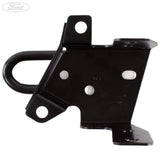 Staffa di supporto per gancio di traino originale Ford Transit 1424733