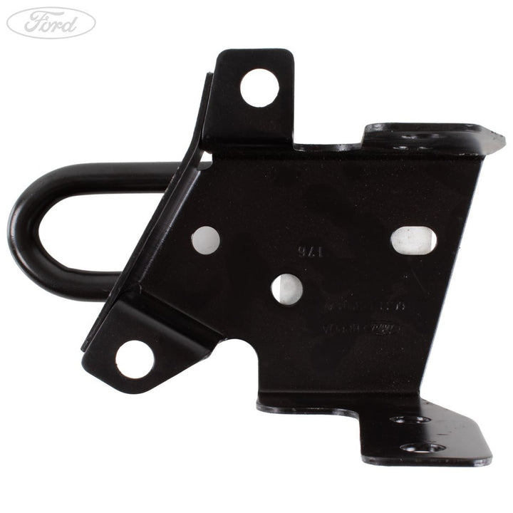 Staffa di supporto per gancio di traino originale Ford Transit 1424733