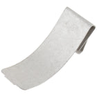 Clip griglia esterna presa d'aria orig. Ford Fiesta Galaxy 1445399