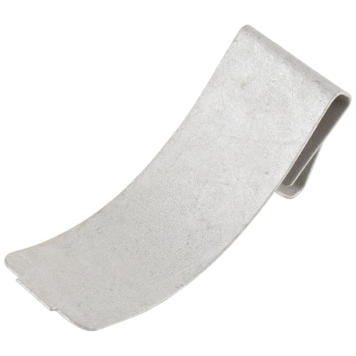 Clip griglia esterna presa d'aria orig. Ford Fiesta Galaxy 1445399