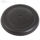 Tappo superiore ammortizzatore anteriore 30x1mm orig. Ford 1998+ 1009354