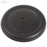 Tappo superiore ammortizzatore anteriore 30x1mm orig. Ford 1998+ 1009354