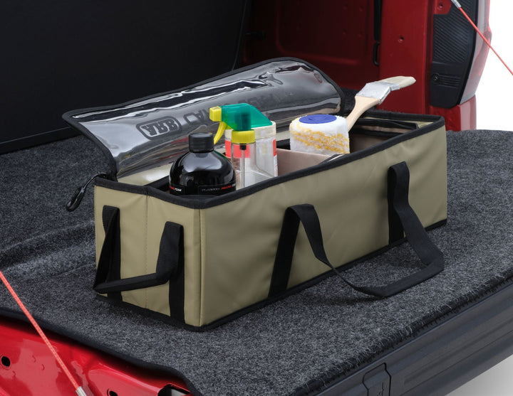 ARB* Organizer per bagagliaio medium