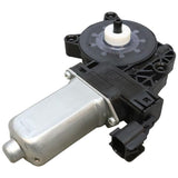 Motore originale Ford alzacristalli ant. sx C-Max Focus mod. 2011-2019 1894844