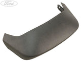 Piastra console originale Ford Mondeo 2014-2022 1868831