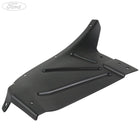 Parafango post. dx orig. Ford Ranger Pick Up XL XLS XLT LTD WT 11-19 1732200