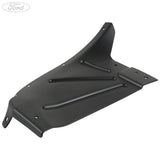 Parafango post. dx orig. Ford Ranger Pick Up XL XLS XLT LTD WT 11-19 1732200