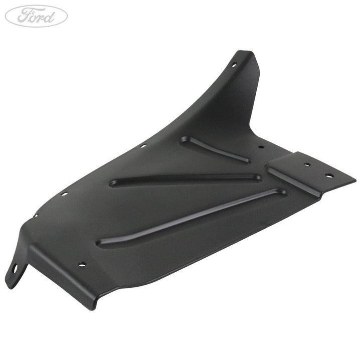 Parafango post. dx orig. Ford Ranger Pick Up XL XLS XLT LTD WT 11-19 1732200