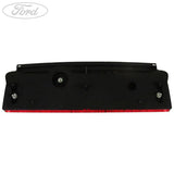 Luce stop posteriore originale Ford Transit Connect 2013-2022 1899757