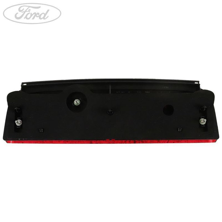 Luce stop posteriore originale Ford Transit Connect 2013-2022 1899757