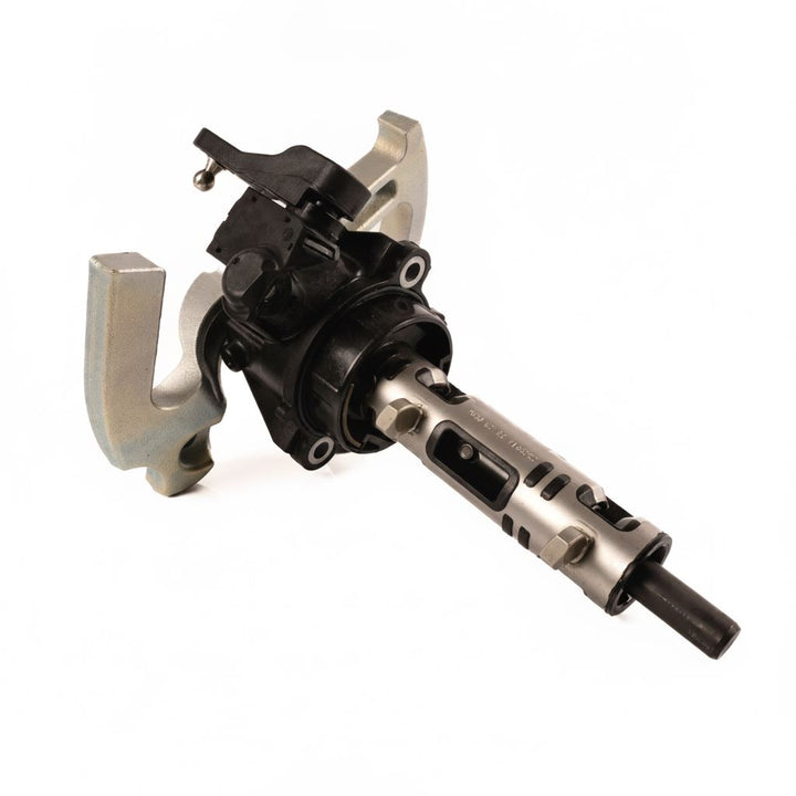 Alloggiamento leva cambio 6 marce manuale VMT6 2019+