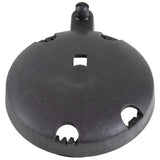 Leva contr. temp. riscaldamento orig. Ford Transit Tourneo 7189127
