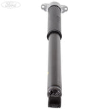 Originale Ford Focus Posteriore SX o DX Ammortizzatore Sospensione 1751388