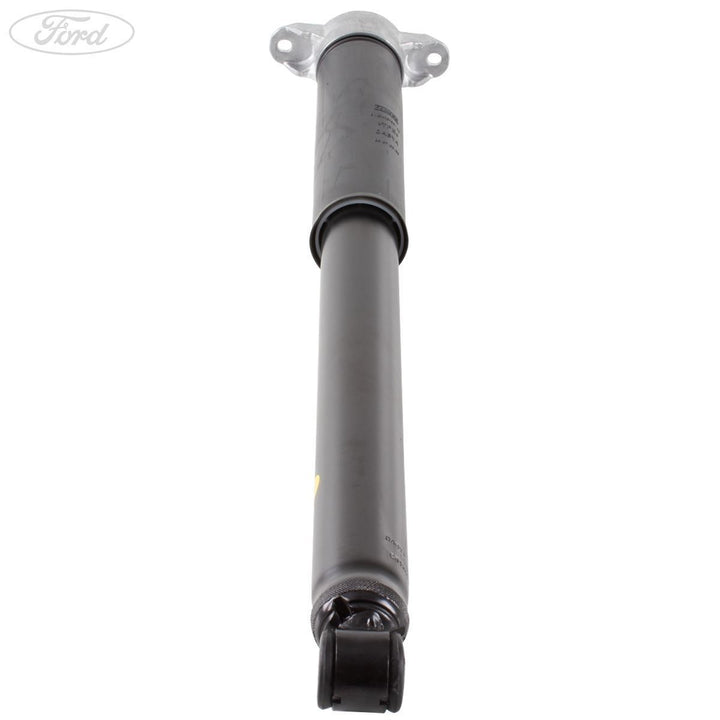 Originale Ford Focus Posteriore SX o DX Ammortizzatore Sospensione 1751388