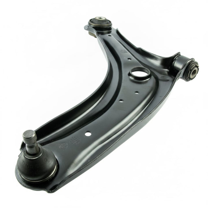 Braccio oscillante sospensione anteriore SX originale Ford Puma 2020+ 2422615