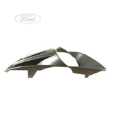 Griglia radiatore paraurti anteriore Kuga MK1