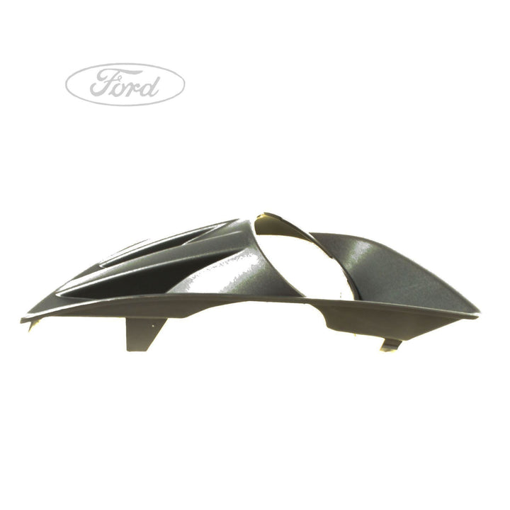 Griglia radiatore paraurti anteriore Kuga MK1