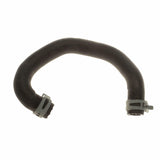 Flessibile radiatore EGR originale Ford Transit 2008-2011 1485410
