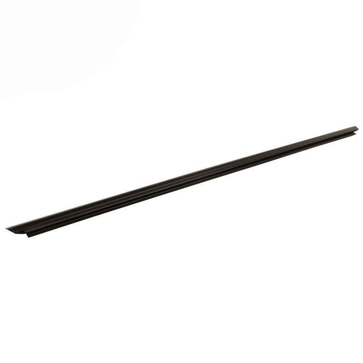 Modanatura raschietto porta anteriore Ford Ranger Super Single 2011-2022 1731130