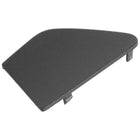 Copertura maniglia interna porta anteriore dx Ford C-Max 2010-2015 1814494