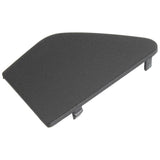 Copertura maniglia interna porta anteriore dx Ford C-Max 2010-2015 1814494