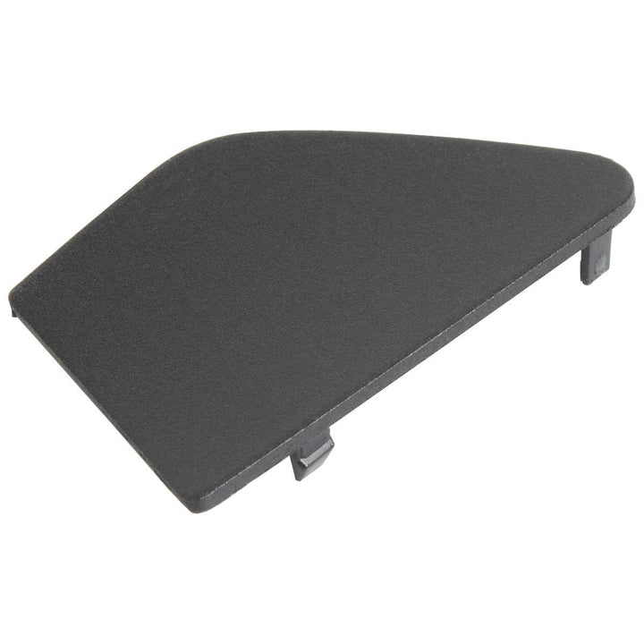 Copertura maniglia interna porta anteriore dx Ford C-Max 2010-2015 1814494