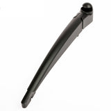 Braccio tergicristallo post. originale FORD Transit MK8 Tourneo personalizz. 1828078