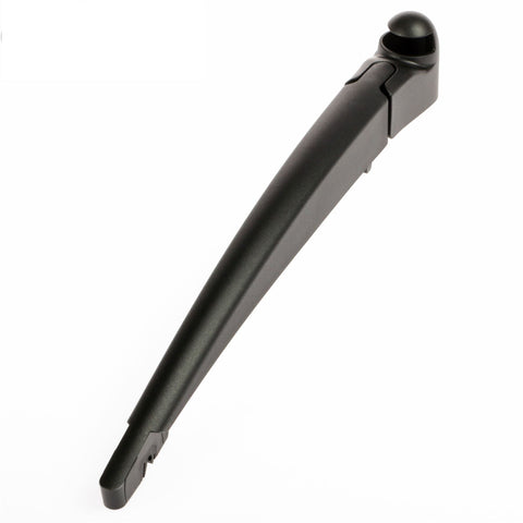 Braccio tergicristallo post. originale FORD Transit MK8 Tourneo personalizz. 1828078