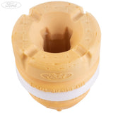 Originale Ford Fiesta anteriore battuta fine corsa ammortizzatore 1791353
