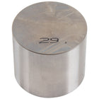 Punteria 3.582 mm 2.0 2.3 EcoBoost 2.0 2.5 Duratec 2008+