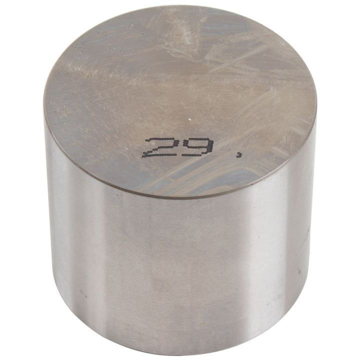 Punteria 3.582 mm 2.0 2.3 EcoBoost 2.0 2.5 Duratec 2008+