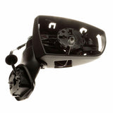Specchietto esterno destro originale Ford Kuga 2008-2012 1773652