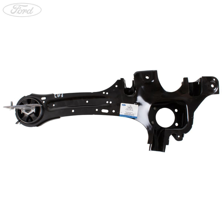 Fuso a snodo posteriore sinistro originale FORD Mondeo Mk4 1858874