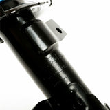 Originale Ford Focus Anteriore SX Ammortizzatore Sospensione 1709764