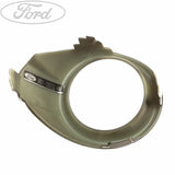 Telaio sinistro originale Ford Focus RS 2009-2011 1589501
