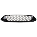 Griglia anteriore Focus Mk3 ST Line 07 2016 Black Edition