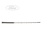 Asta di ricambio antenna originale Ford C-MAX 1535275