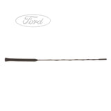 Asta di ricambio antenna originale Ford C-MAX 1535275