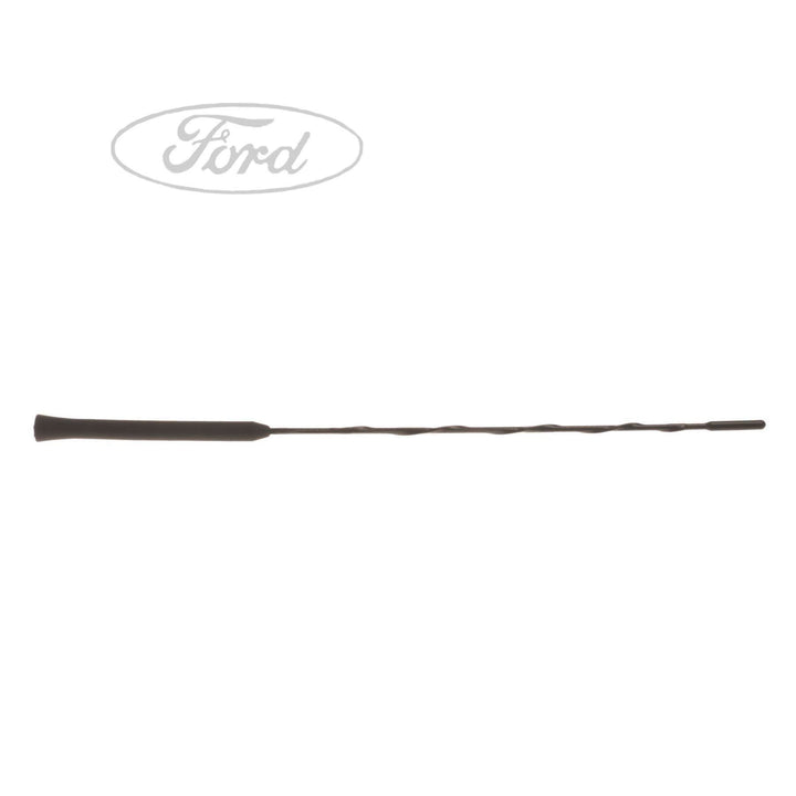 Asta di ricambio antenna originale Ford C-MAX 1535275