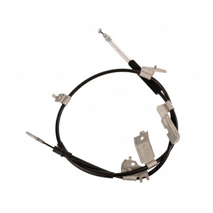 Cavo freno a mano SX originale Ford Mustang 2015-2023 2067580