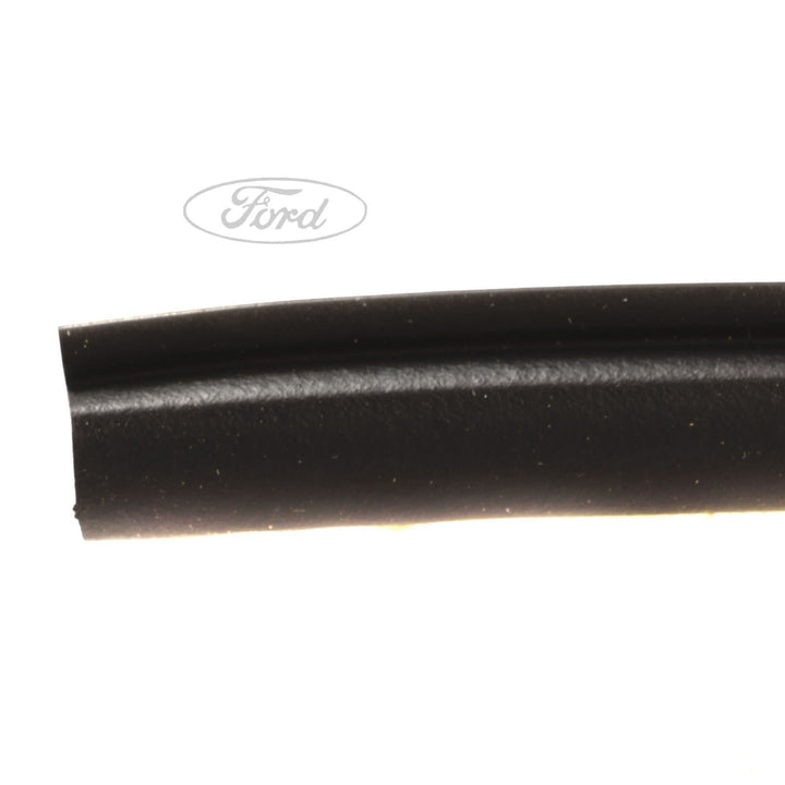 Guarnizione in gomma originale Ford Transit/Tourneo Custom del 2012 sx 1770370