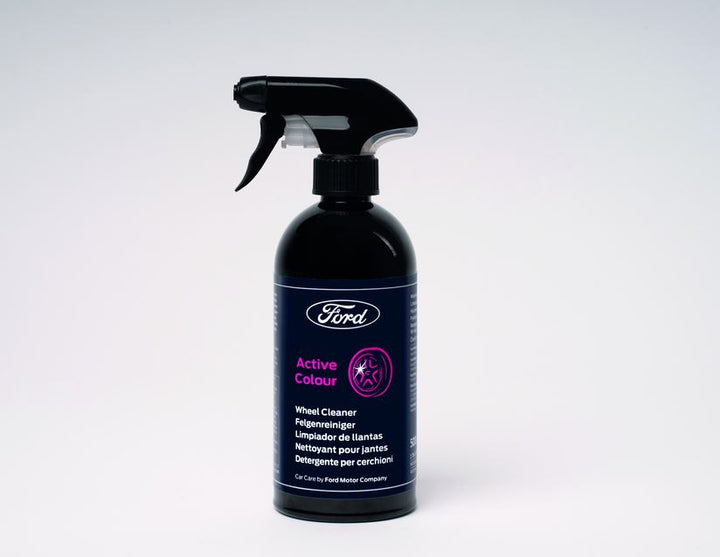 Originale Ford Detergente per ruote 